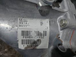 Foto del ricambio