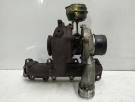 Foto ricambio auto