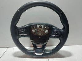 Foto pieza de coche
