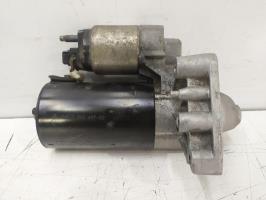 Foto pieza de coche