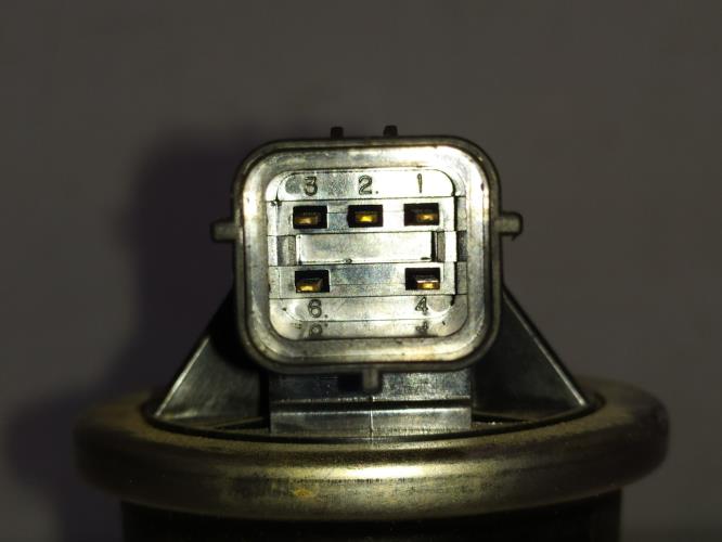 Foto de la pieza