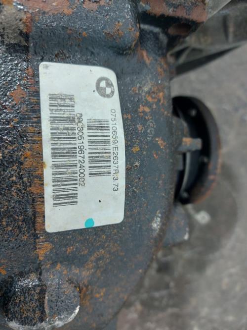 Foto del ricambio