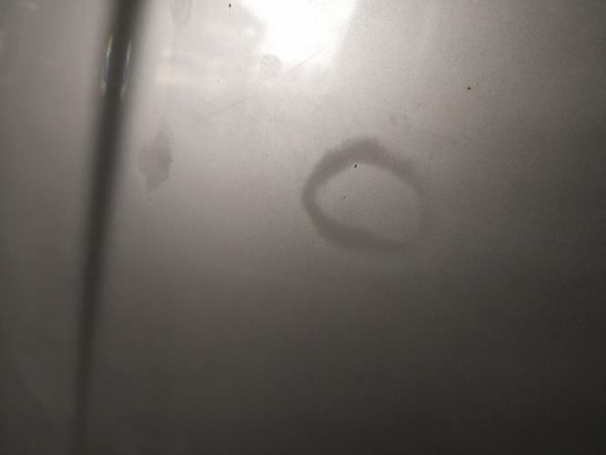 Foto de la pieza