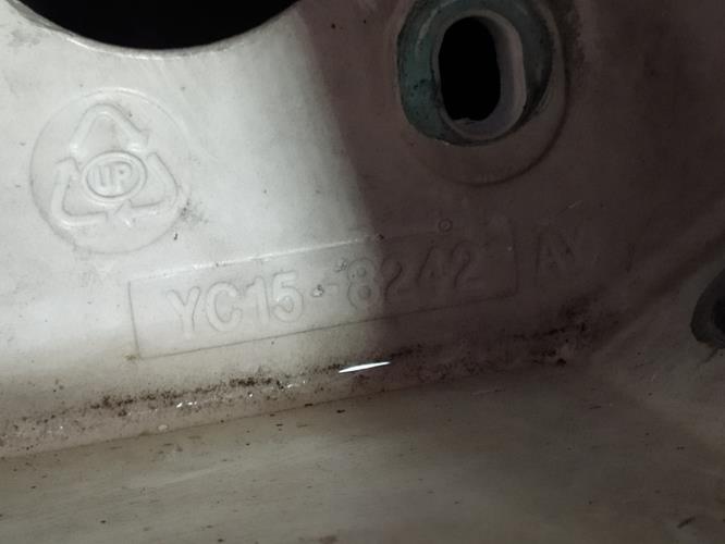 Foto de la pieza