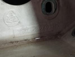 Foto de la pieza