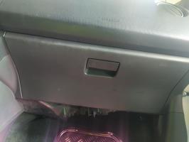 Foto pieza de coche