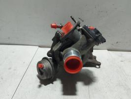Foto ricambio auto