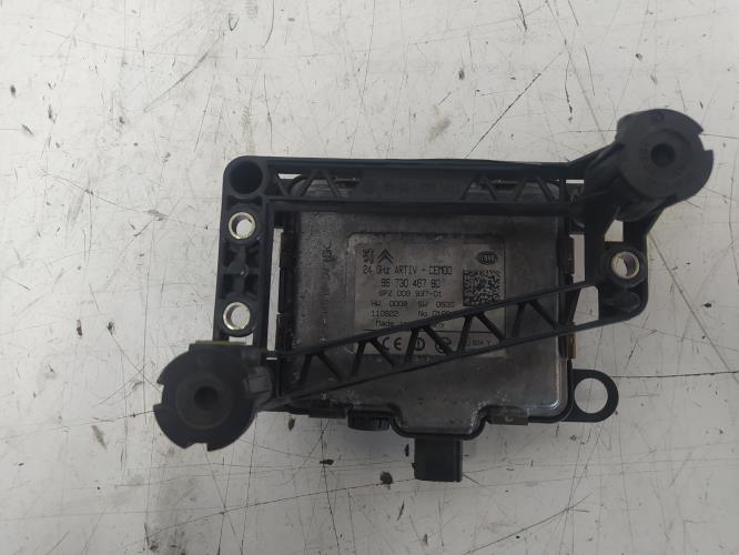 Foto de la pieza