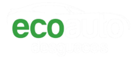 Logotipo ECOAUTO DEL VALLES SL