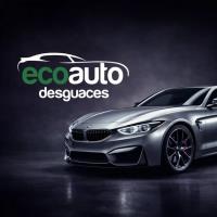 Logotipo ECOAUTO DEL VALLES SL