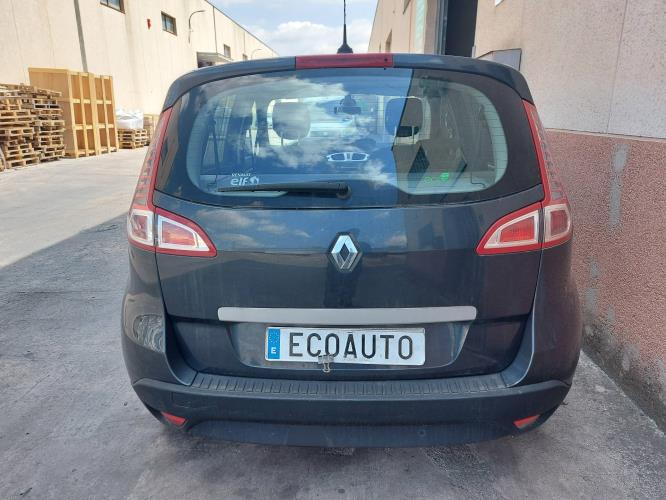 Foto de la pieza