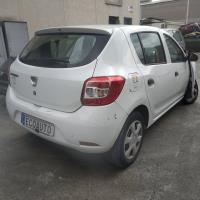 Foto de la pieza