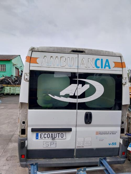 Foto del ricambio