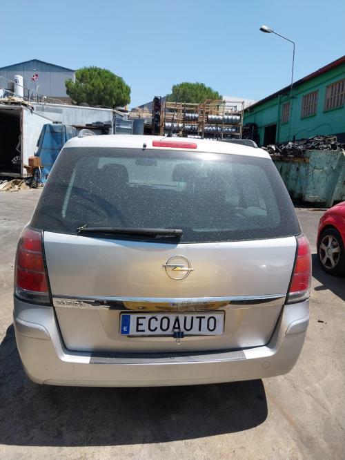 Foto de la pieza