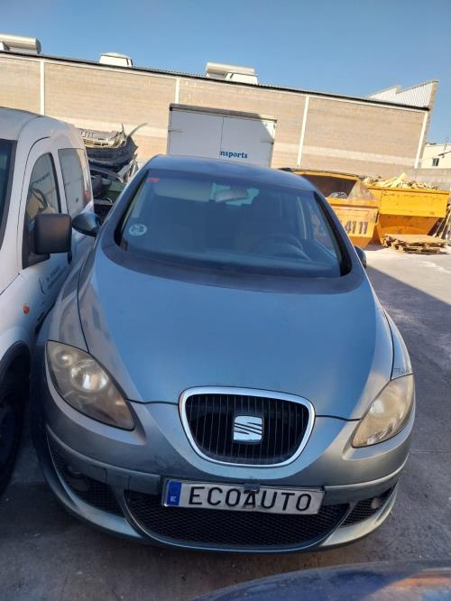 Foto de la pieza