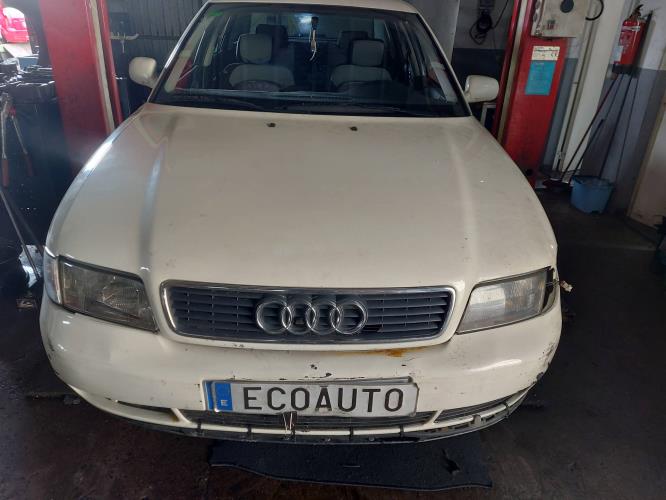 Foto de la pieza