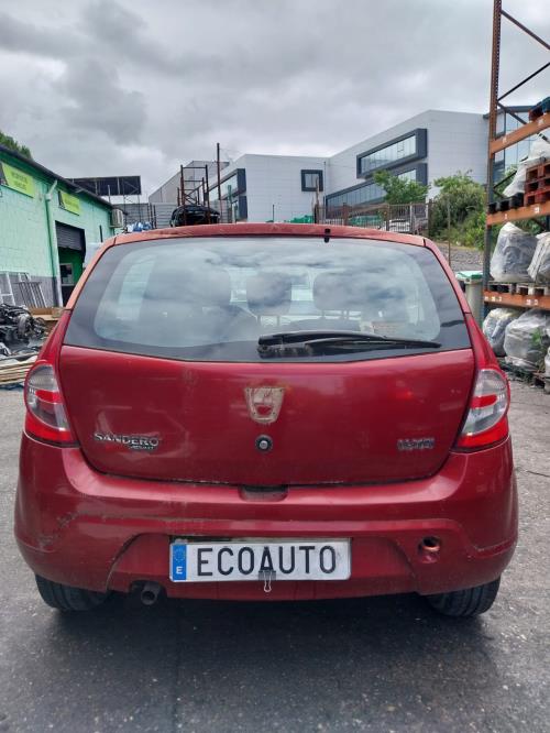 Foto de la pieza