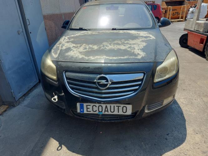 Foto de la pieza