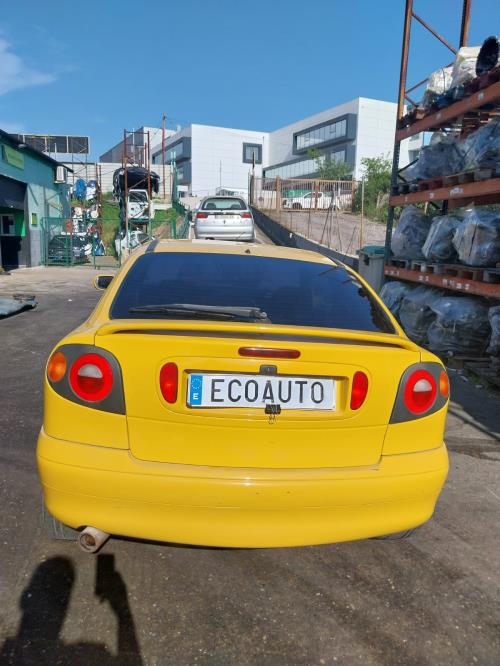 Foto de la pieza