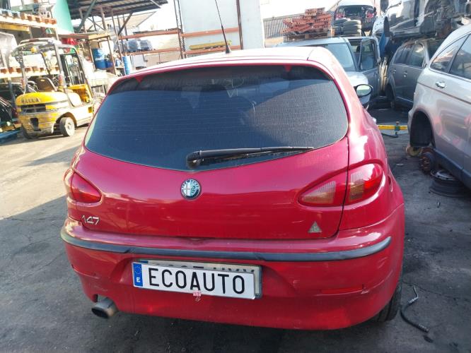 Foto de la pieza
