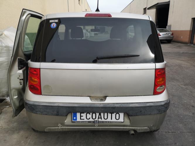 Foto de la pieza