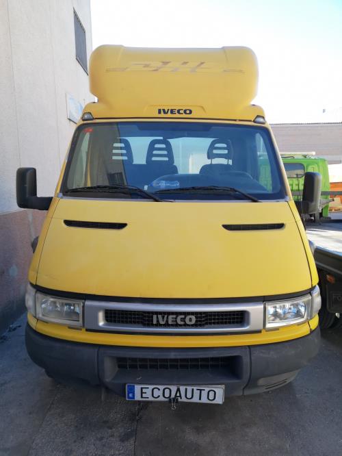 Foto de la pieza