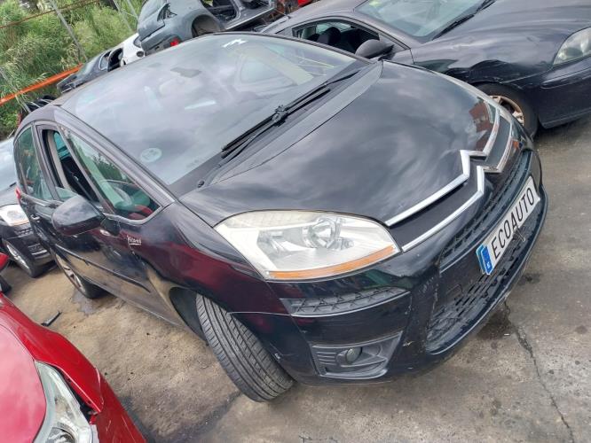 Foto de la pieza