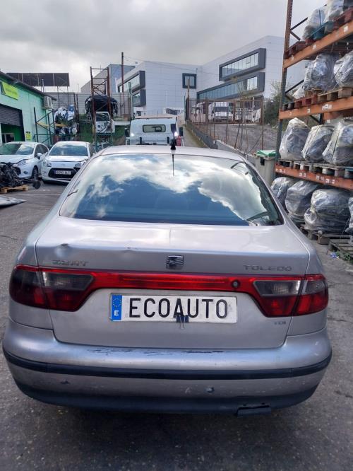 Foto de la pieza