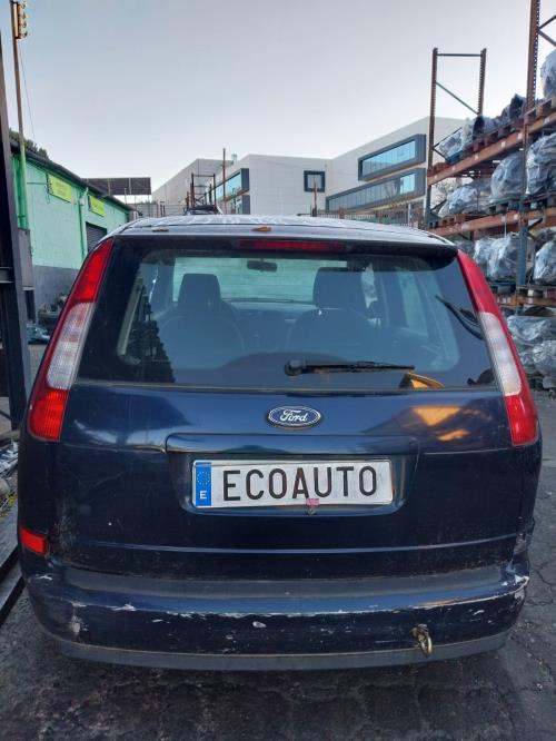 Foto de la pieza