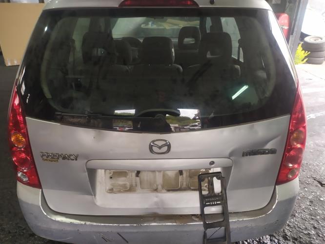 Foto de la pieza