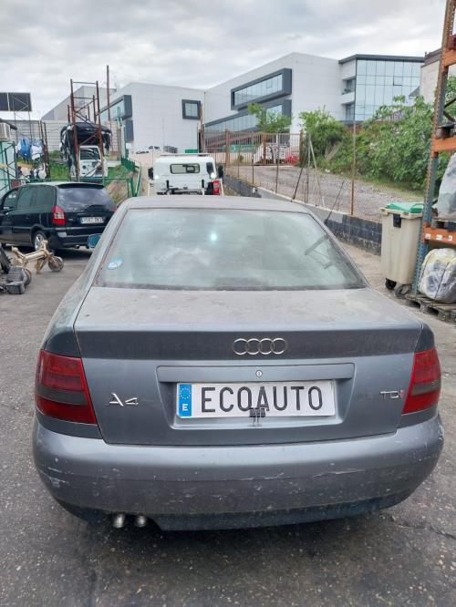 Foto de la pieza