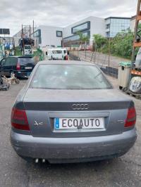 Foto de la pieza
