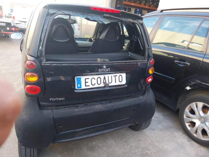 Foto de la pieza