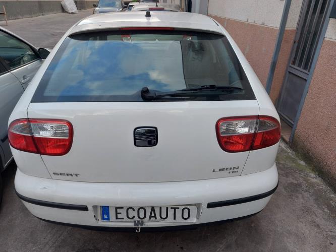 Foto de la pieza