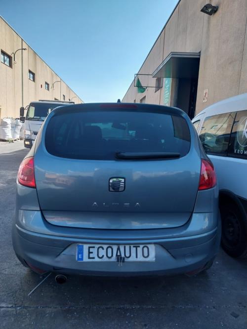 Foto de la pieza