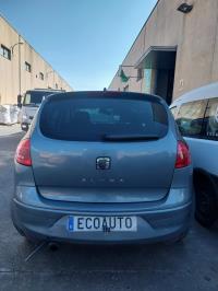 Foto de la pieza