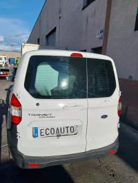 Foto de la pieza