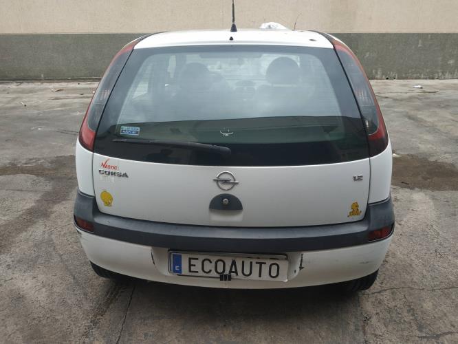 Foto del ricambio