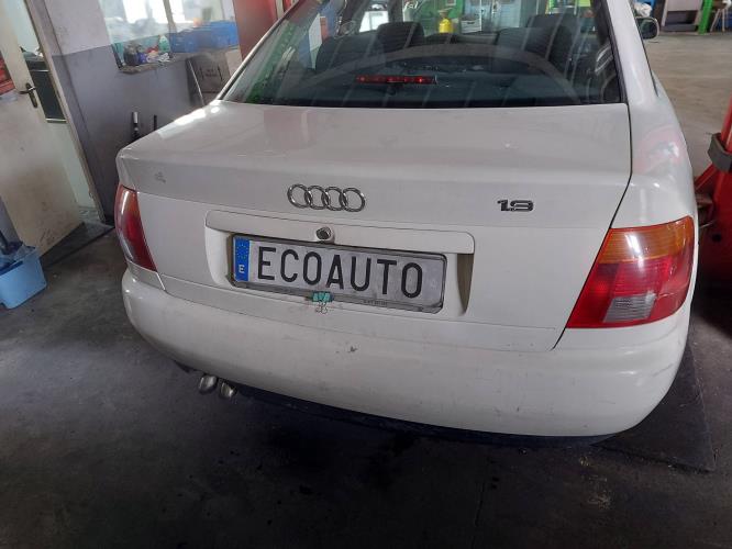 Foto de la pieza
