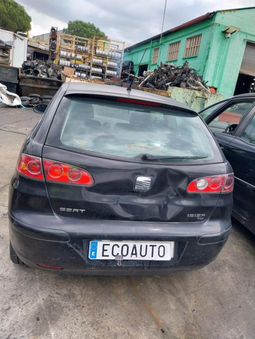 Foto de la pieza