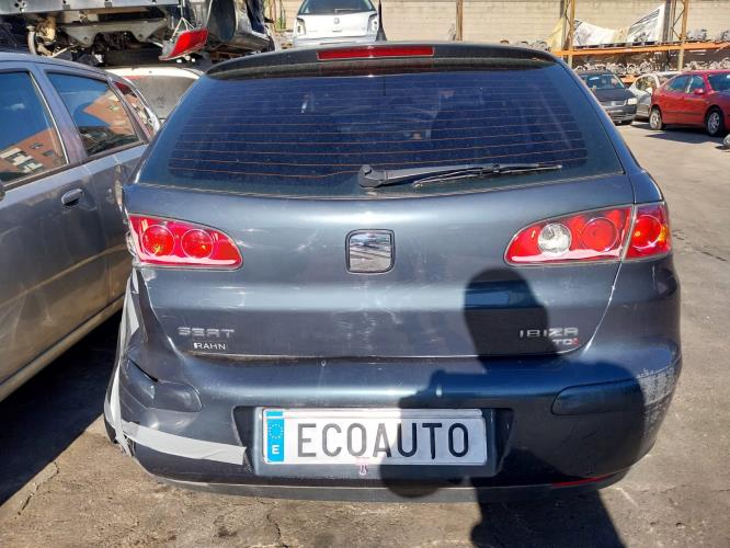 Foto de la pieza