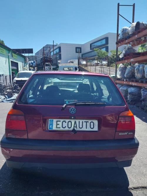 Foto de la pieza
