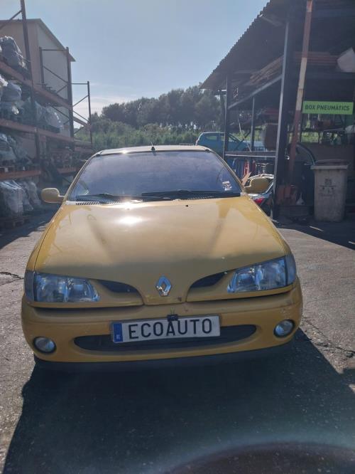 Foto de la pieza