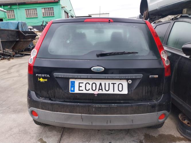Foto de la pieza