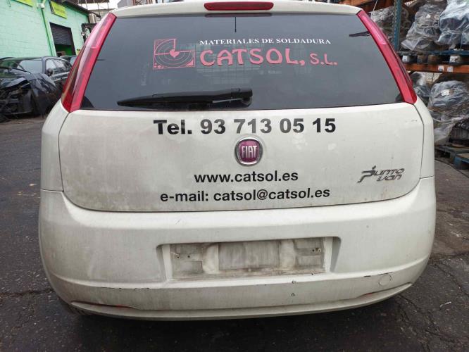 Foto del ricambio