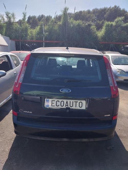 Foto de la pieza