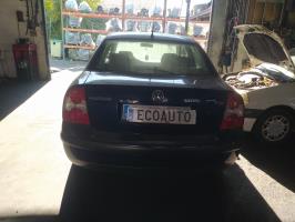 Foto del ricambio
