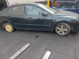 Foto de la pieza