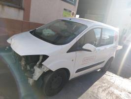 Foto de la pieza