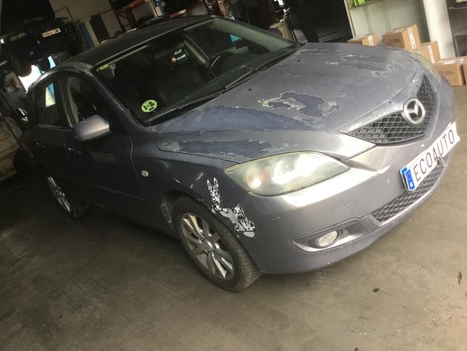 Foto de la pieza
